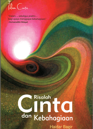 Risalah Cinta dan Kebahagiaan