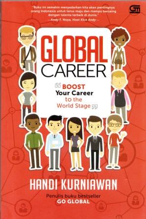 Global Career 
