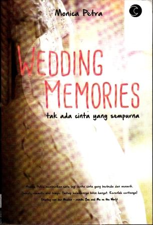 Wedding Memories