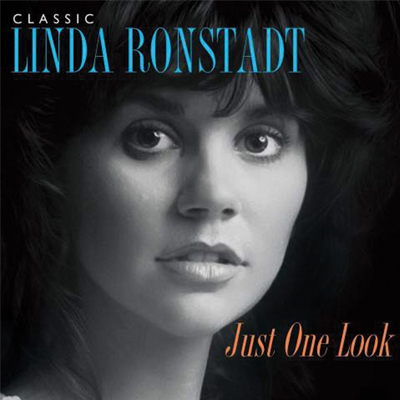 Just One Look