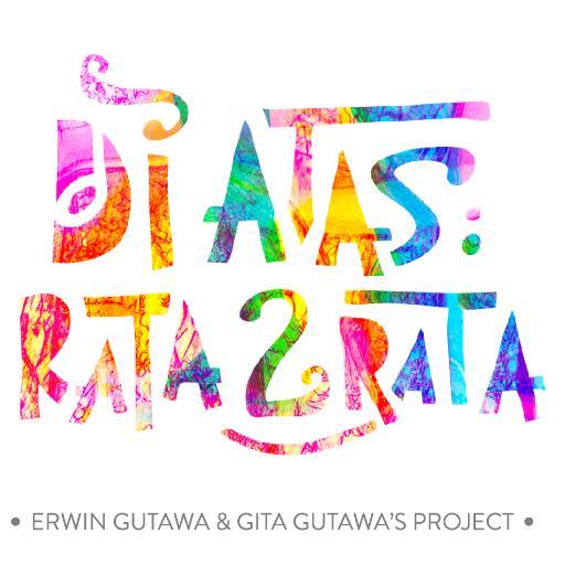 Di Atas Rata-Rata #2