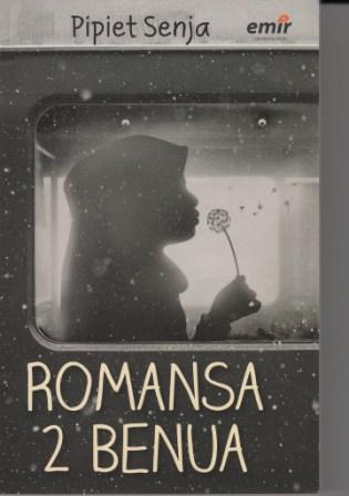 Romansa 2 Benua