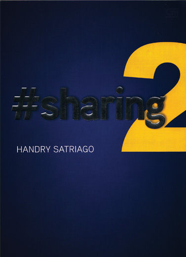 #Sharing2