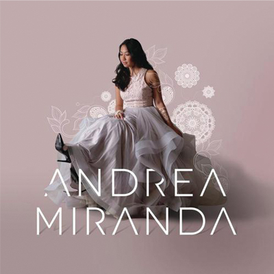 Andrea Miranda