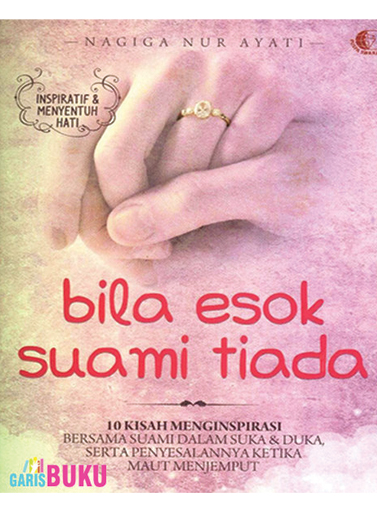 Bila Esok Suami Tiada 