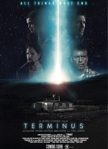 Terminus