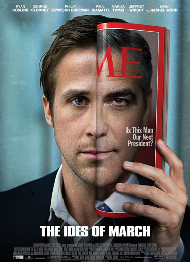 The Ides Of March