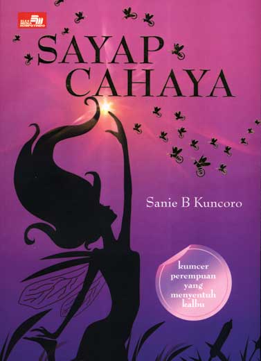 Sayap Cahaya