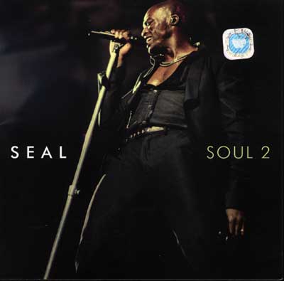 Soul 2
