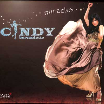 Miracles 