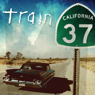 California 37