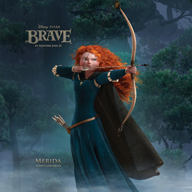 Brave