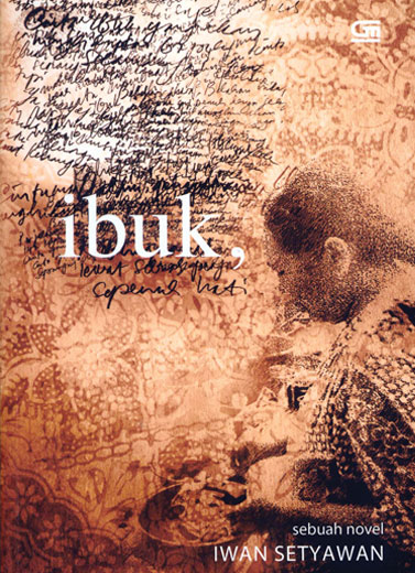Ibuk 