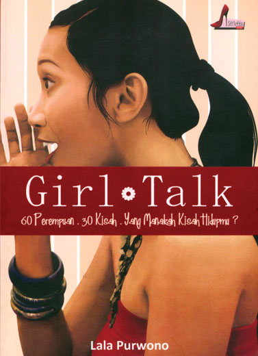 Girl Talk
