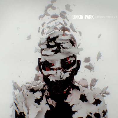 Living Things