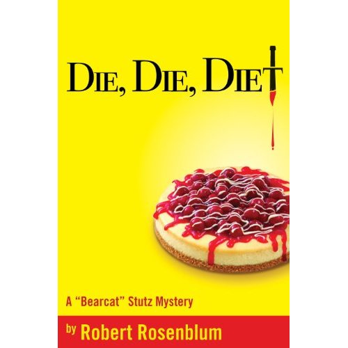 Die Die Diet