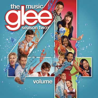 Season 2 Volume 4