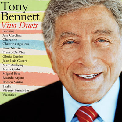 Viva Duets