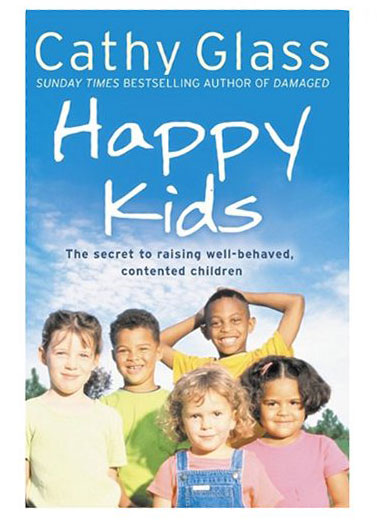 Happy Kids