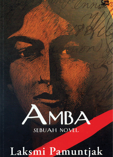 Amba