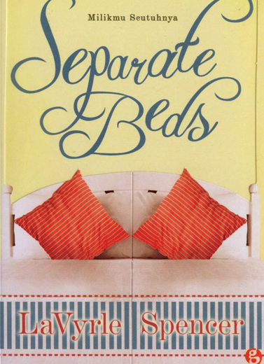 Separate Beds