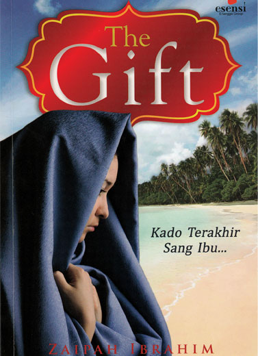The Gift
