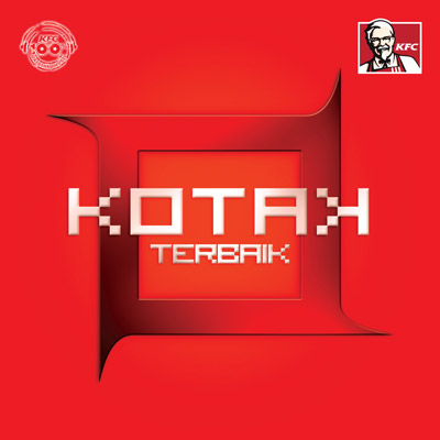 Terbaik