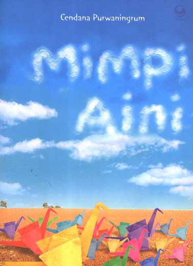 Mimpi Aini