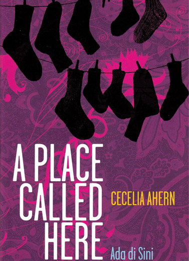A Place Called Here