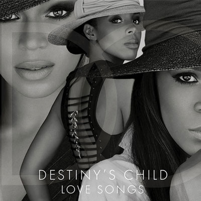 Love Songs
