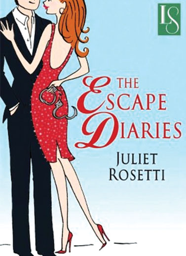 The Escape Diaries