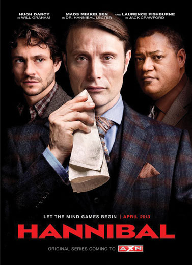 Hannibal