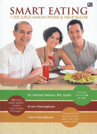 Smart Eating