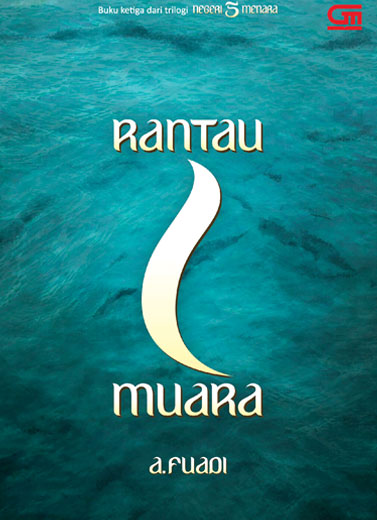 Rantau 1 Muara