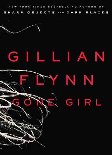 Gone Girl