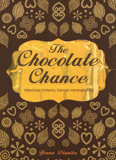 The Chocolate Chance