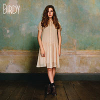 Birdy