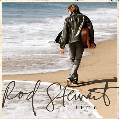 Time