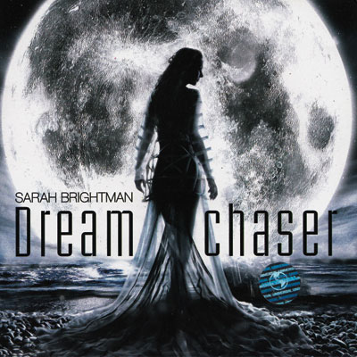 Dream Chaser