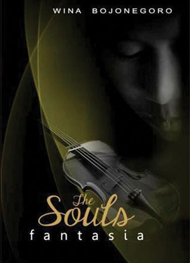 The Souls: Fantasia