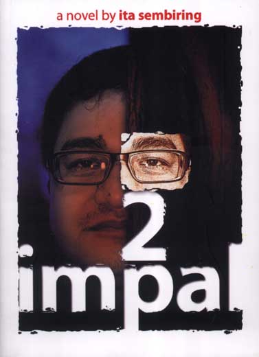 2 Impal