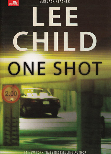 One Shot