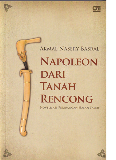 Napoleon dari Tanah Rencong