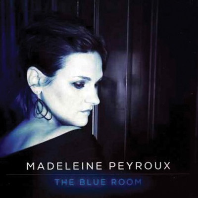 The Blue Room