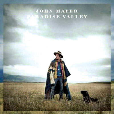 Paradise Valley