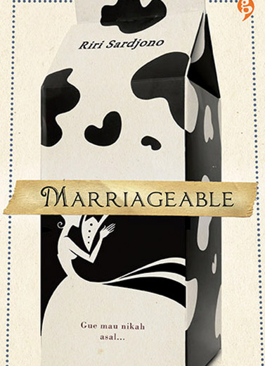 Marriageable