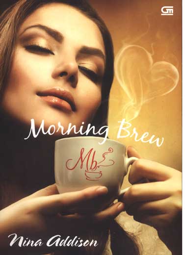Morning Brew