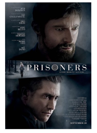 Prisoners