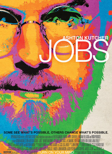 Jobs