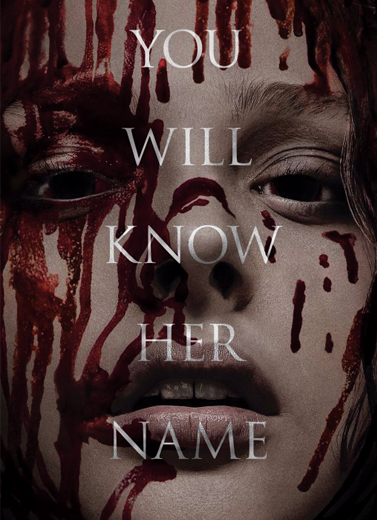 Carrie